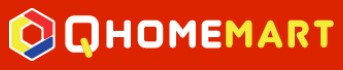 Qhomemart - Toko Bahan Bangunan