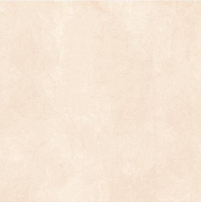 Keramik Lantai 40x40 MULIA ACCURA Neo Hanssel Beige KW2