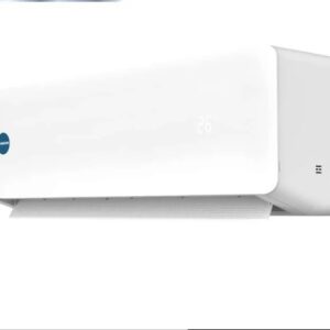 CSC-12NVB4 - AC 1.5PK STD INDOOR+OUTDOOR CHANGHONG