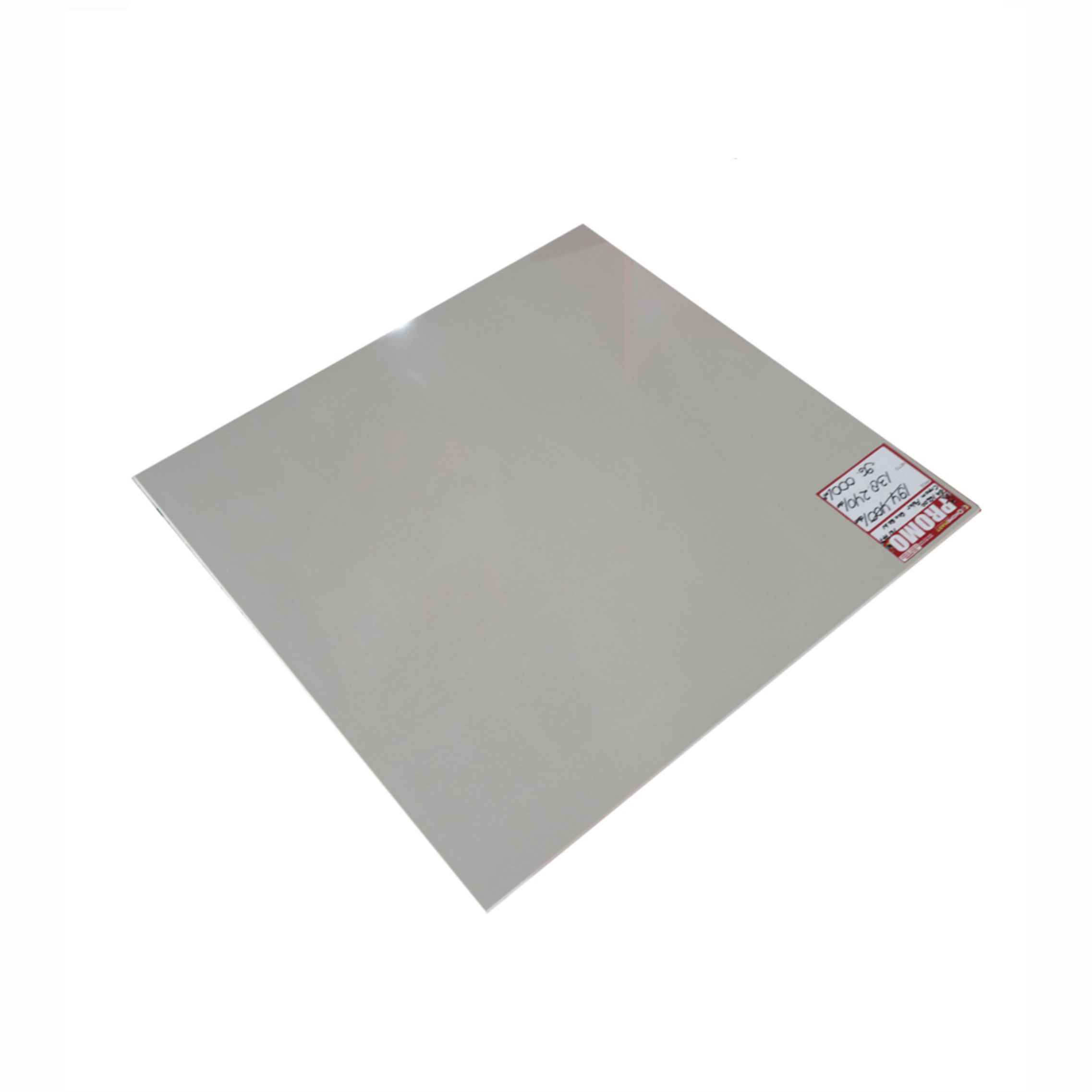 Granit Lantai 60X60 GRACERA Cream Polos GA16600 KW1