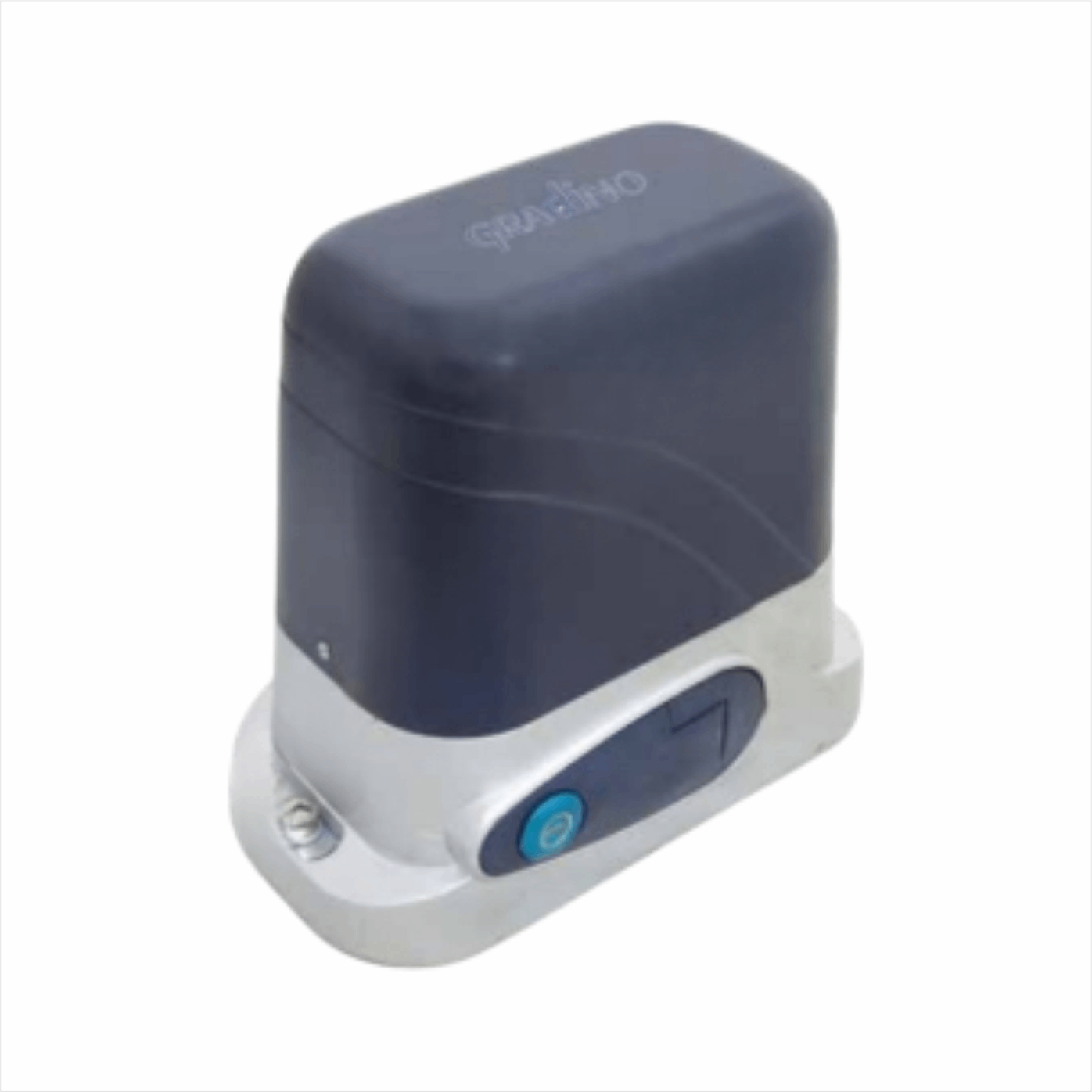 Mesin Pagar Otomatis GRADINO MPO 100 Automatic Sliding Door Opener