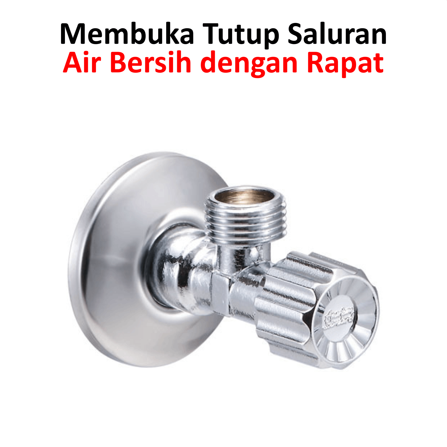 Stop Keran AMERICAN STANDARD F54400 Chadys Mono