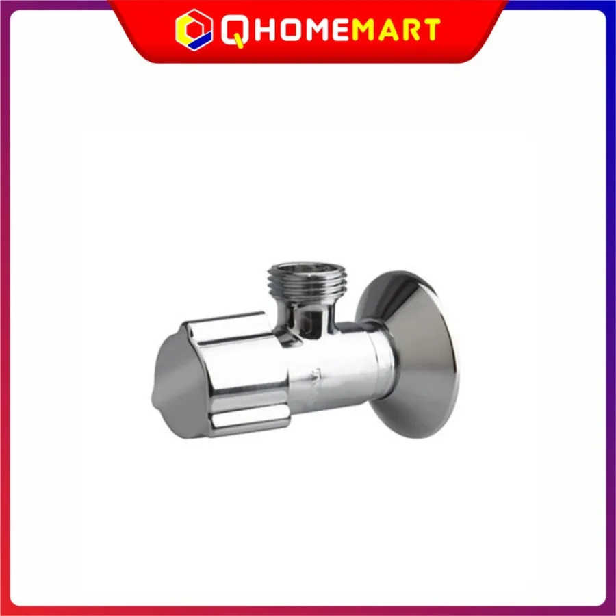 Stop Keran Valve Kran TOTO Flexible Hose