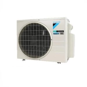 AC Daikin Outdoor MKC50RVM4 Multi-S3 Connect Series