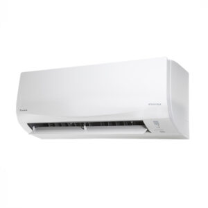 AC Daikin STKC25QV 1PK Inverter Smile Series