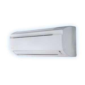 AC Daikin STV15BXV-1/2 PK Malaysia Lite Series