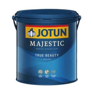 Cat Jotun Majestic True Beauty Sheen White 2