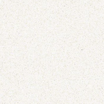 Keramik Lantai KIA 30x30 Terrazo White KW1 - Hitam