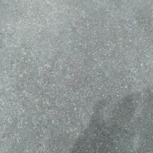 GRANIT Arna Aquani Grey MT / 60X60 KW1 - KW1