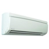 AC FTM25JV14+RM25JV14 (UNIT ONLY)