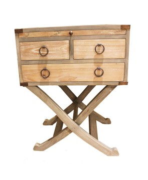 ML SIDE TABLE HAVELIN