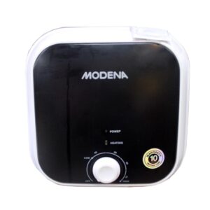 MODENA Electric Water Heater ES10U 200W