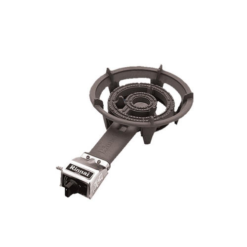 KOMPOR RINNAI TL-289 RI / HIGH PRESSURE