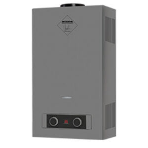 Water Heater Listrik MODENA SANO GI 0652 CS Limited Edition by Christian Sugiono
