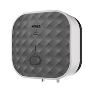 Water Heater Modena SANO ES 30 CS Limited edition by Christian Sugiono