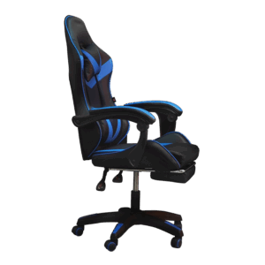 X-WING GC V2 KURSI GAMING (204718, 204717, 204716)