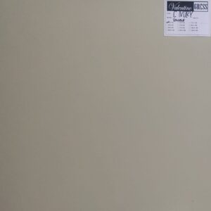 GRANITE IVORY POLOS C IVORY / 60X60 KW1 (206841)